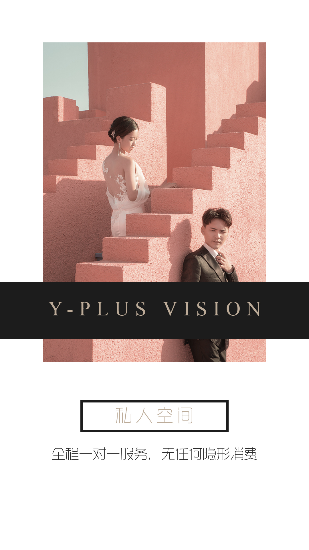 【爆款力薦】油畫(huà)系丨5月新品+自主創(chuàng)作丨定制拍攝