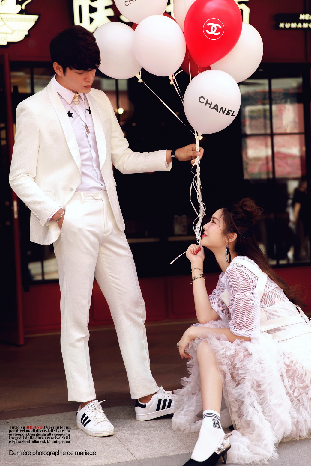 臻爱 底片全送 婚纱摄影 