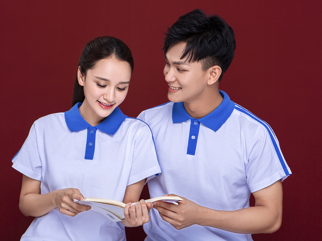 结婚登记照 高点摄影工作室