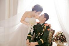 军人结婚规定2022
