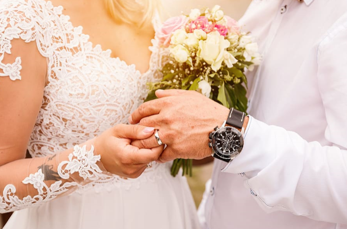 2020年8月适合领证的日子