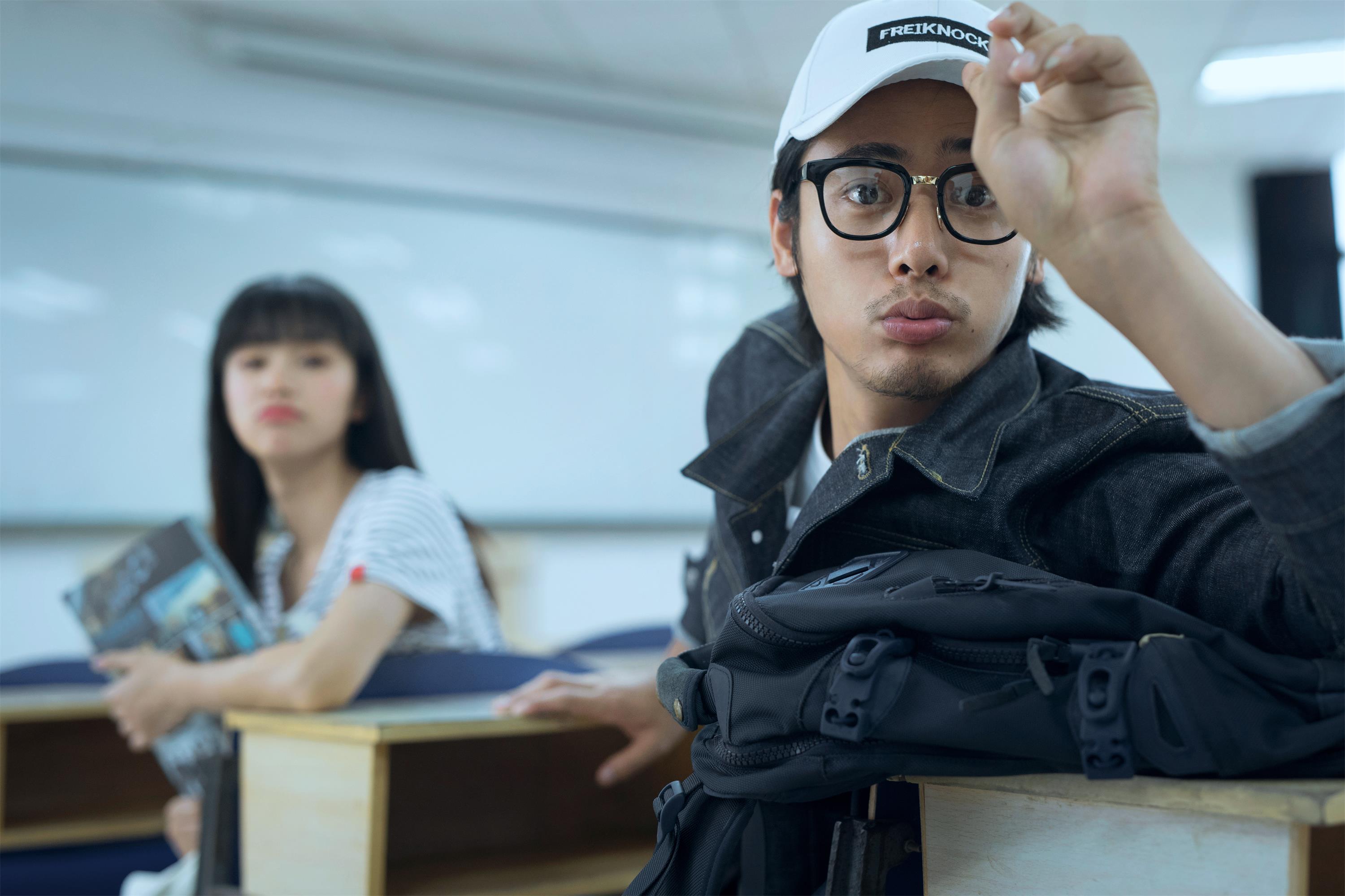 【斑馬】網(wǎng)絡爆款|摯愛情侶寫真系列