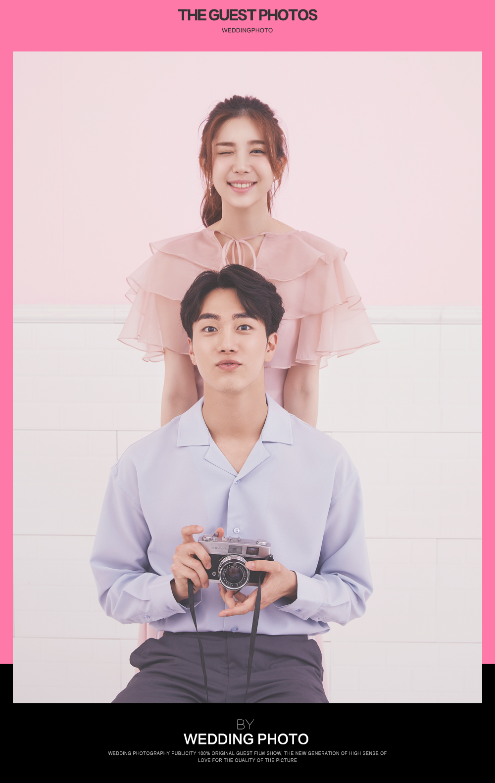 三亚海景定制旅拍+蜜月旅行+销量过万