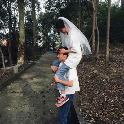 2020年7月适合领证的日子