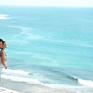 摄匠米兰全球浪漫旅拍-巴厘岛