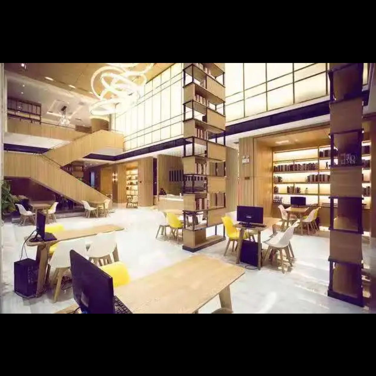 唯一映像婚纱摄影（金光店）