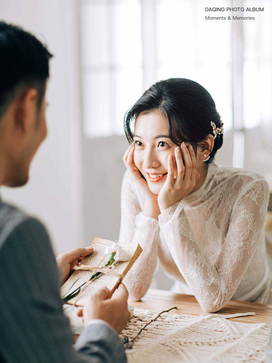 【新店開業(yè)】高性價比套餐限時特惠