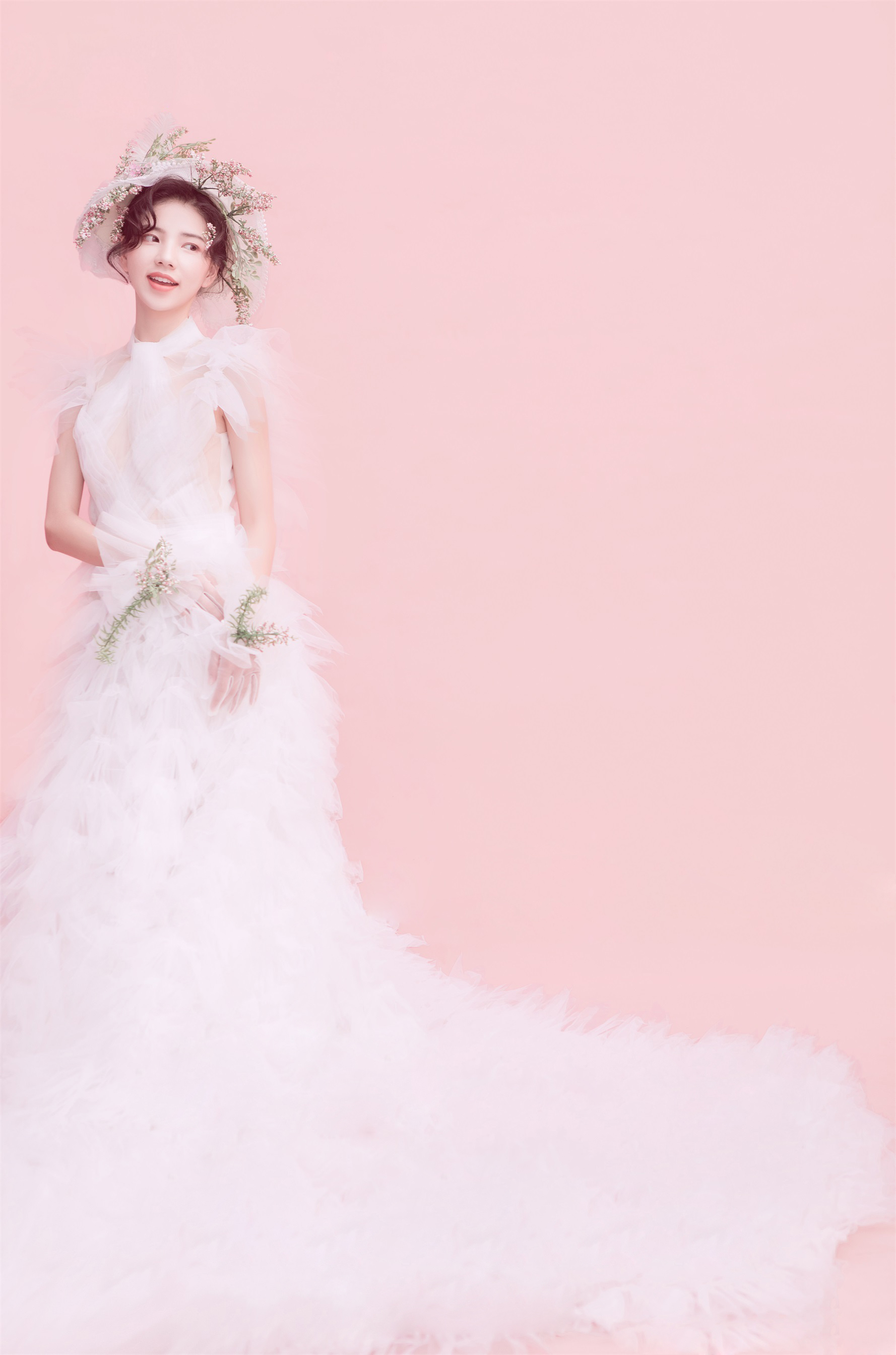 【达州婚纱摄影】+艺术拍摄