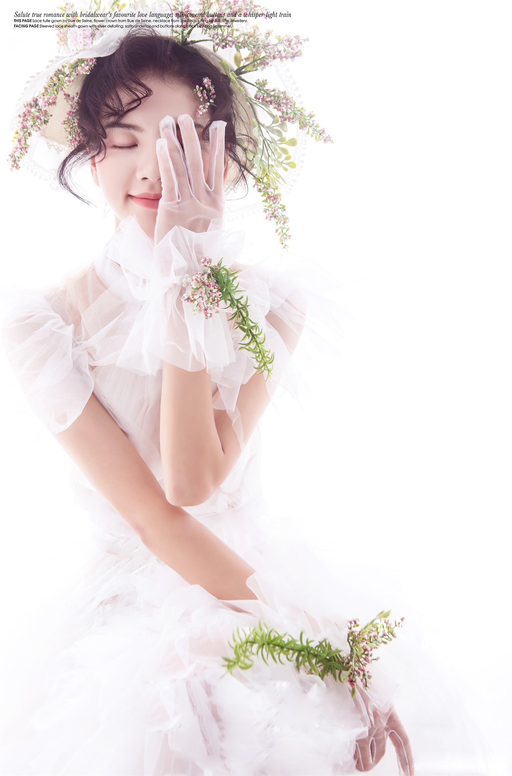 【达州婚纱摄影】+艺术拍摄