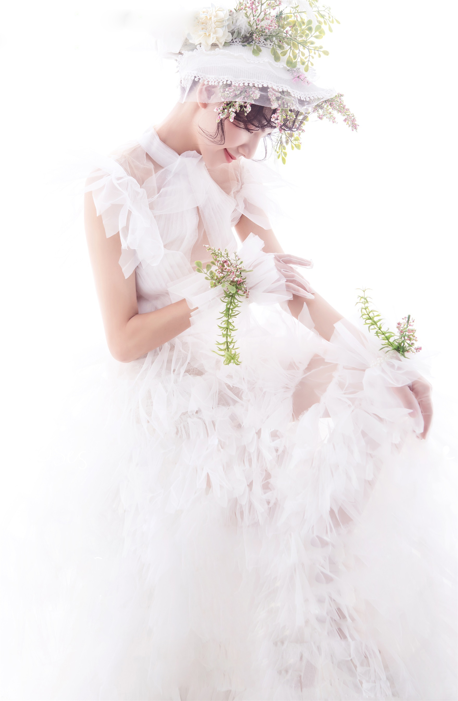 【达州婚纱摄影】+艺术拍摄