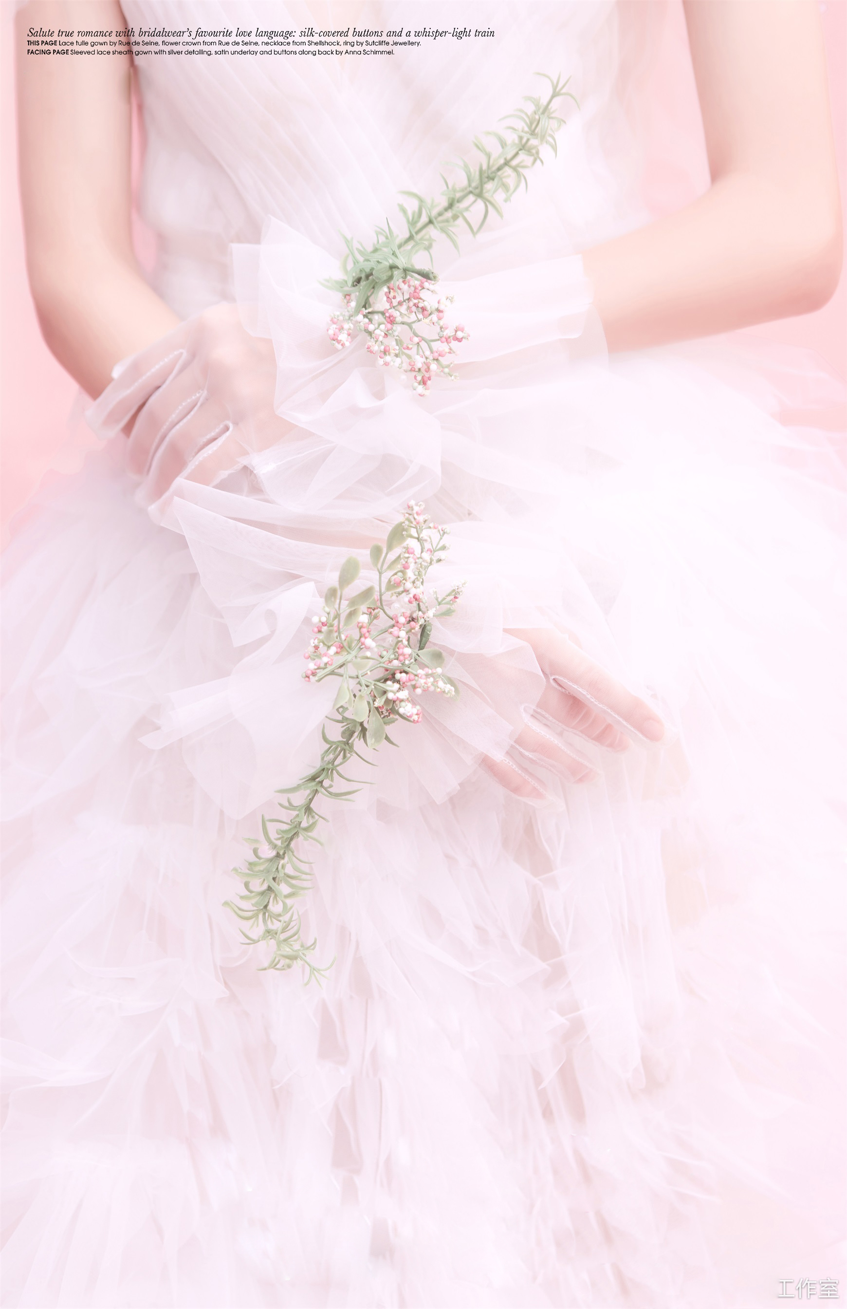 【达州婚纱摄影】+艺术拍摄