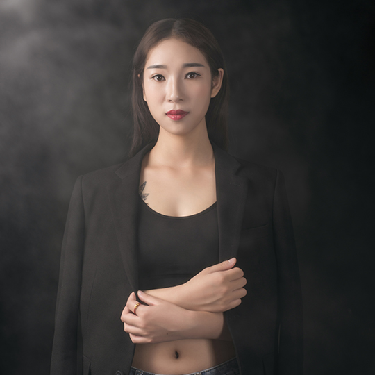 （全新主题）视觉摄影加五花八门拍摄
