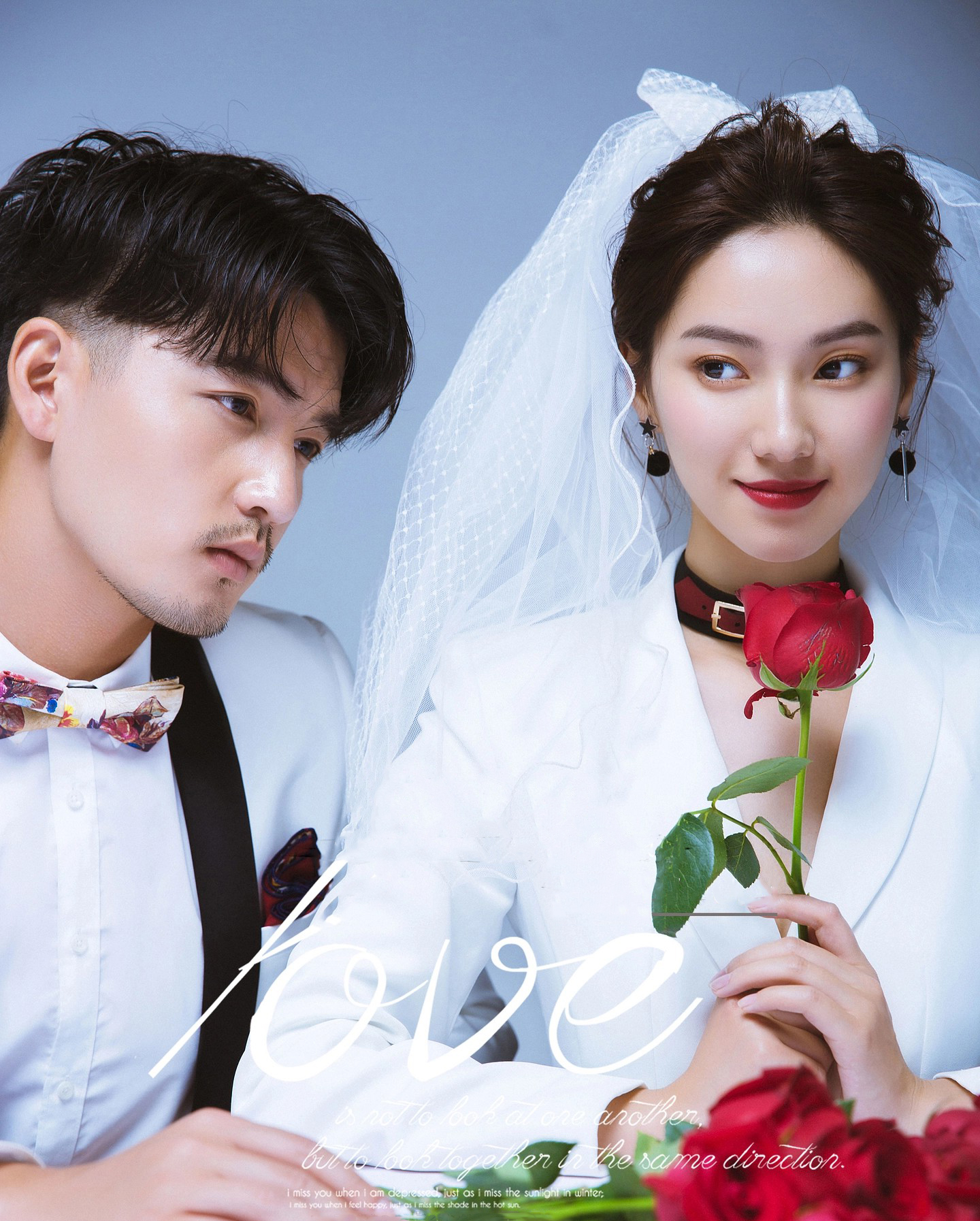      韓國(guó)時(shí)代 人氣套餐