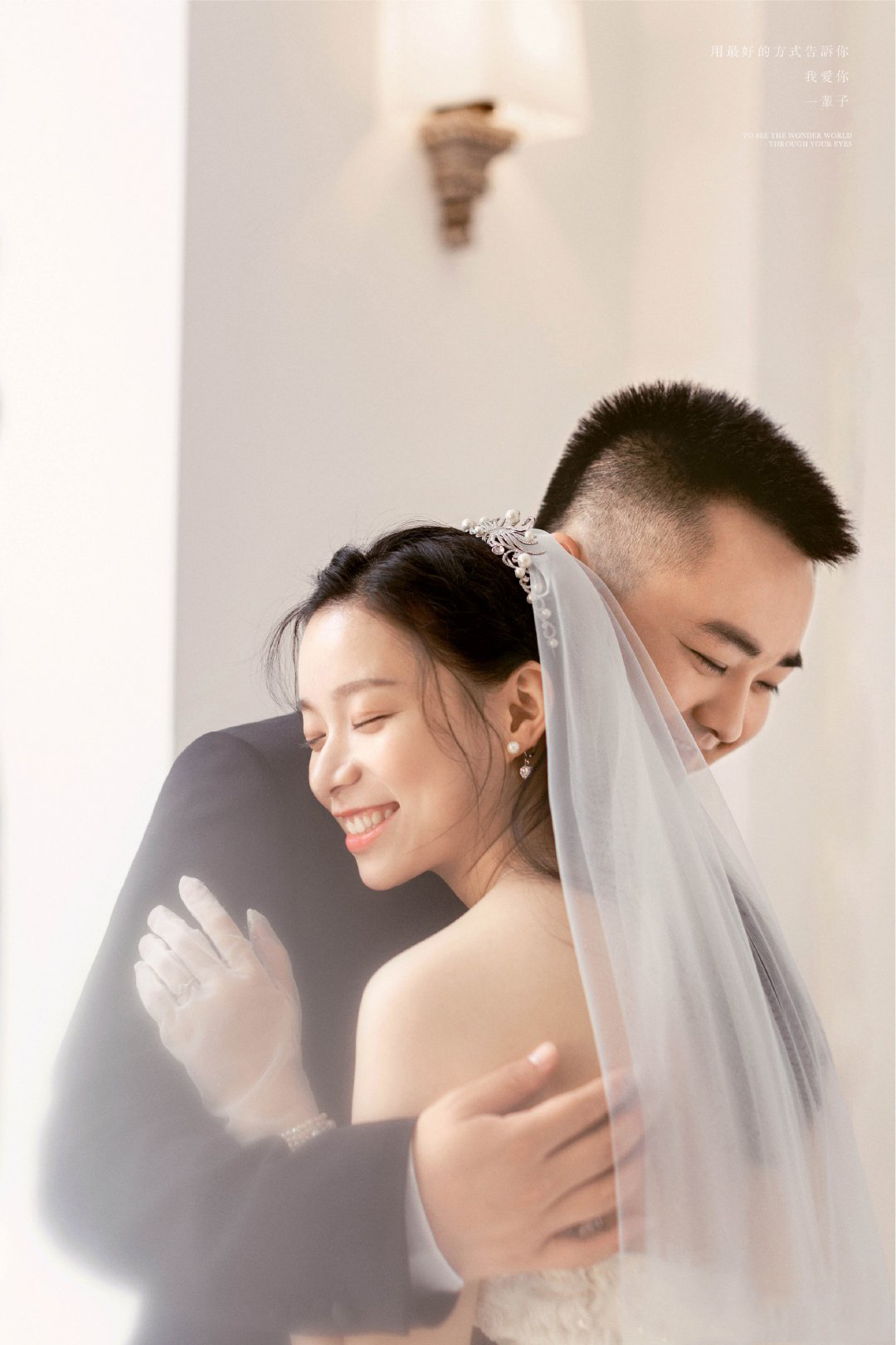 不出合肥拍全球+森系ins風(fēng)+場景任選+首席團(tuán)隊(duì)