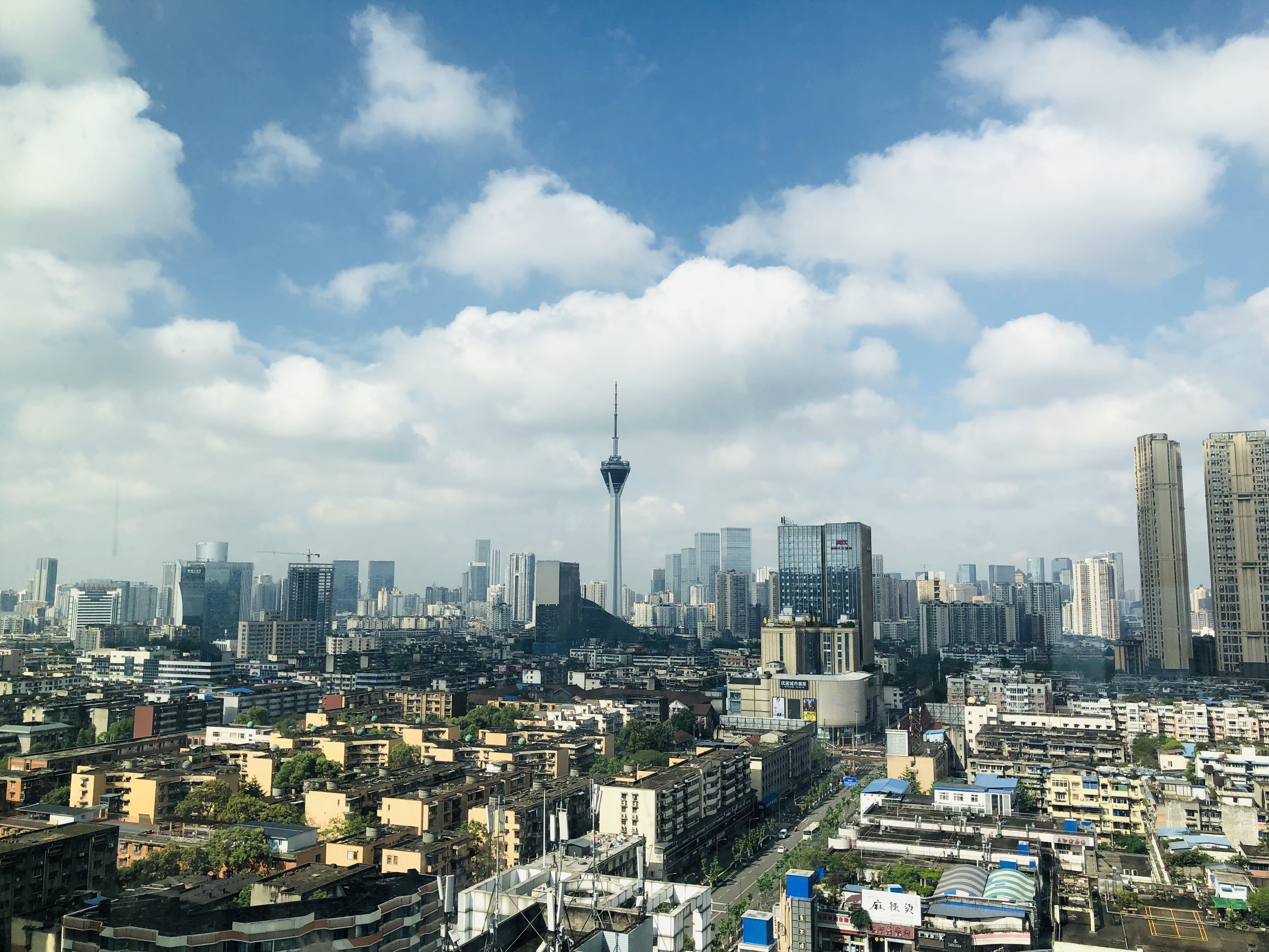 為你求婚策划