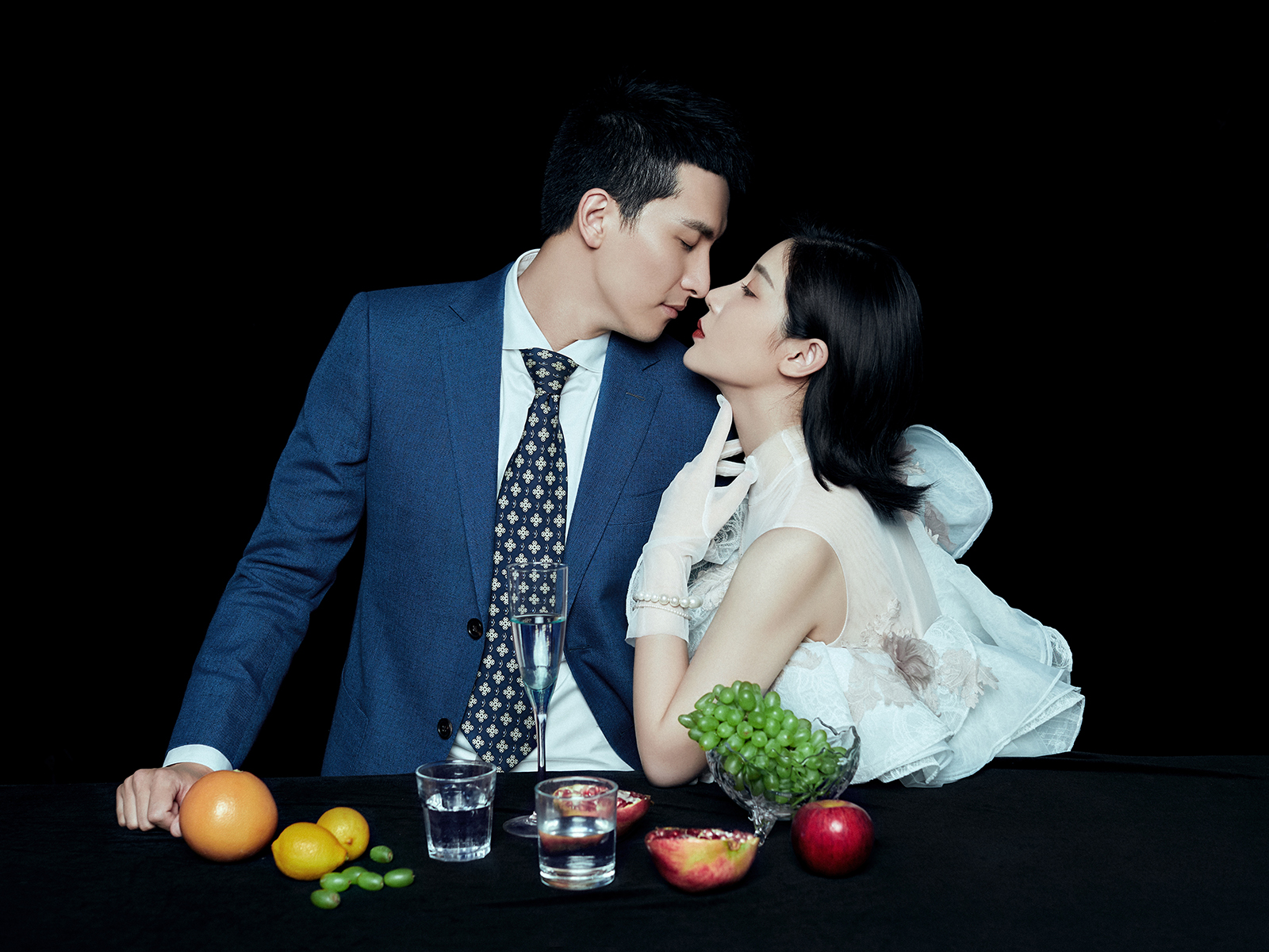 網(wǎng)絡(luò)預(yù)約優(yōu)惠套系·婚紗照