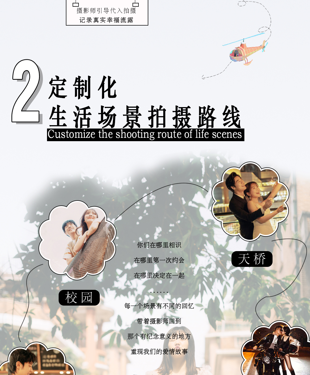 劵后價3999|店慶特惠爆品 ?十服十造團購套餐
