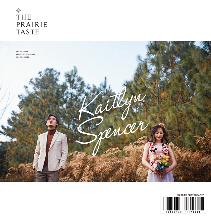 紫溪山量版<3内2外精修56张>婚纱摄影