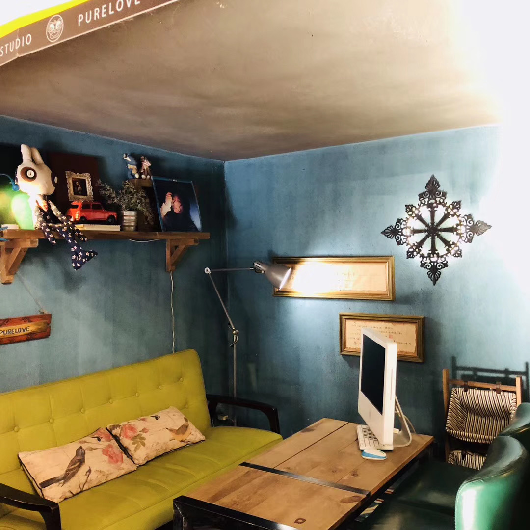 YES I DO WEDDING壹诺婚礼