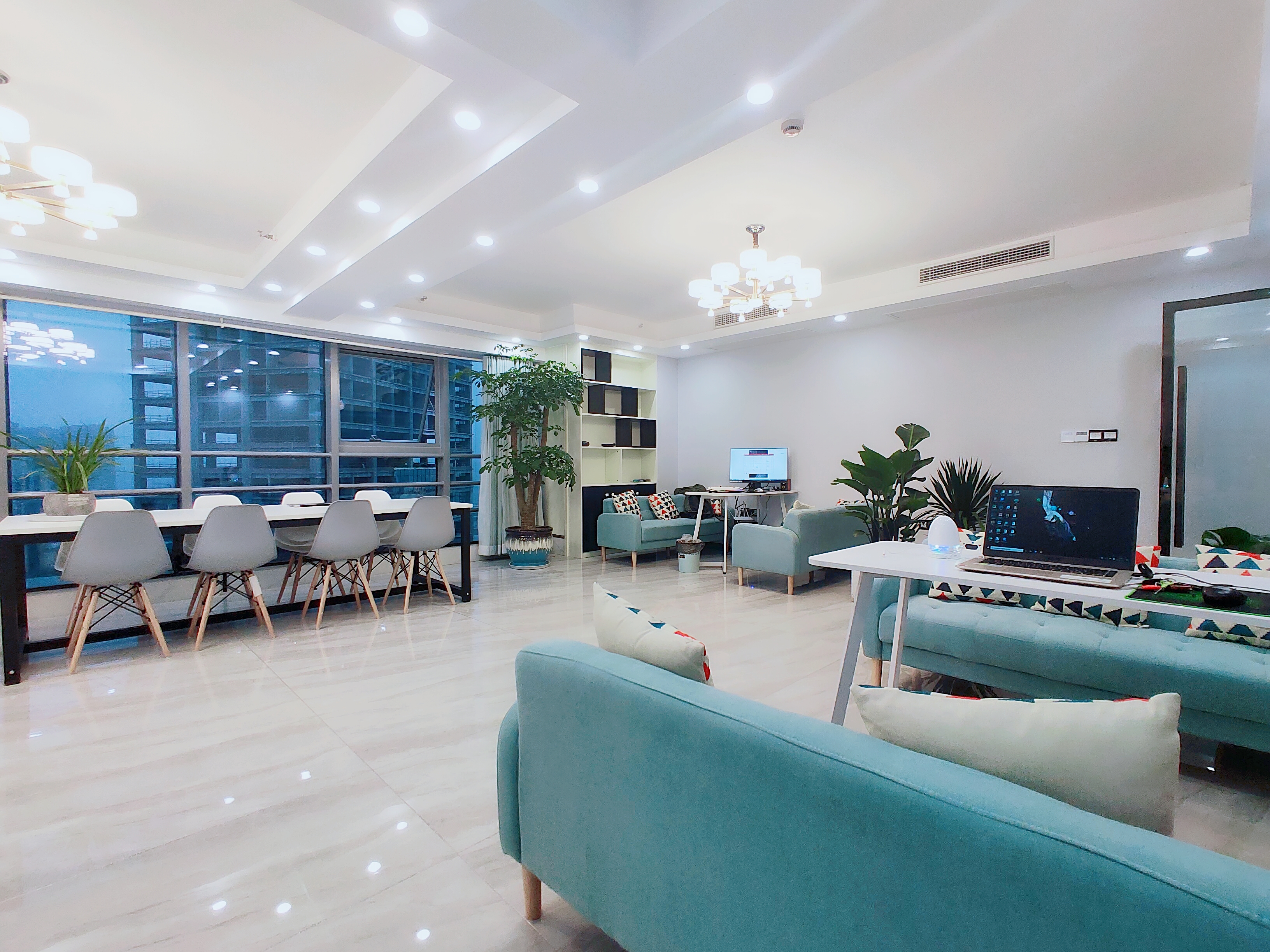 蓉馨婚礼工厂