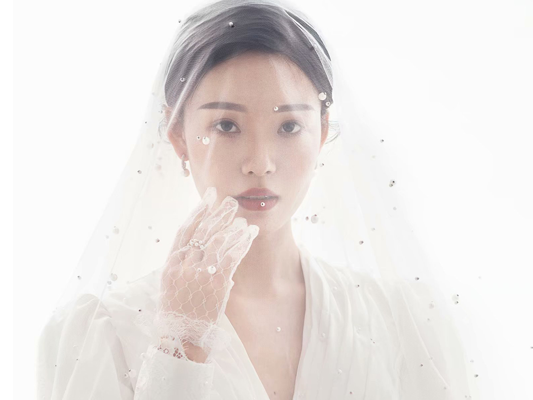 MAN2攝影套餐減現(xiàn)2000元