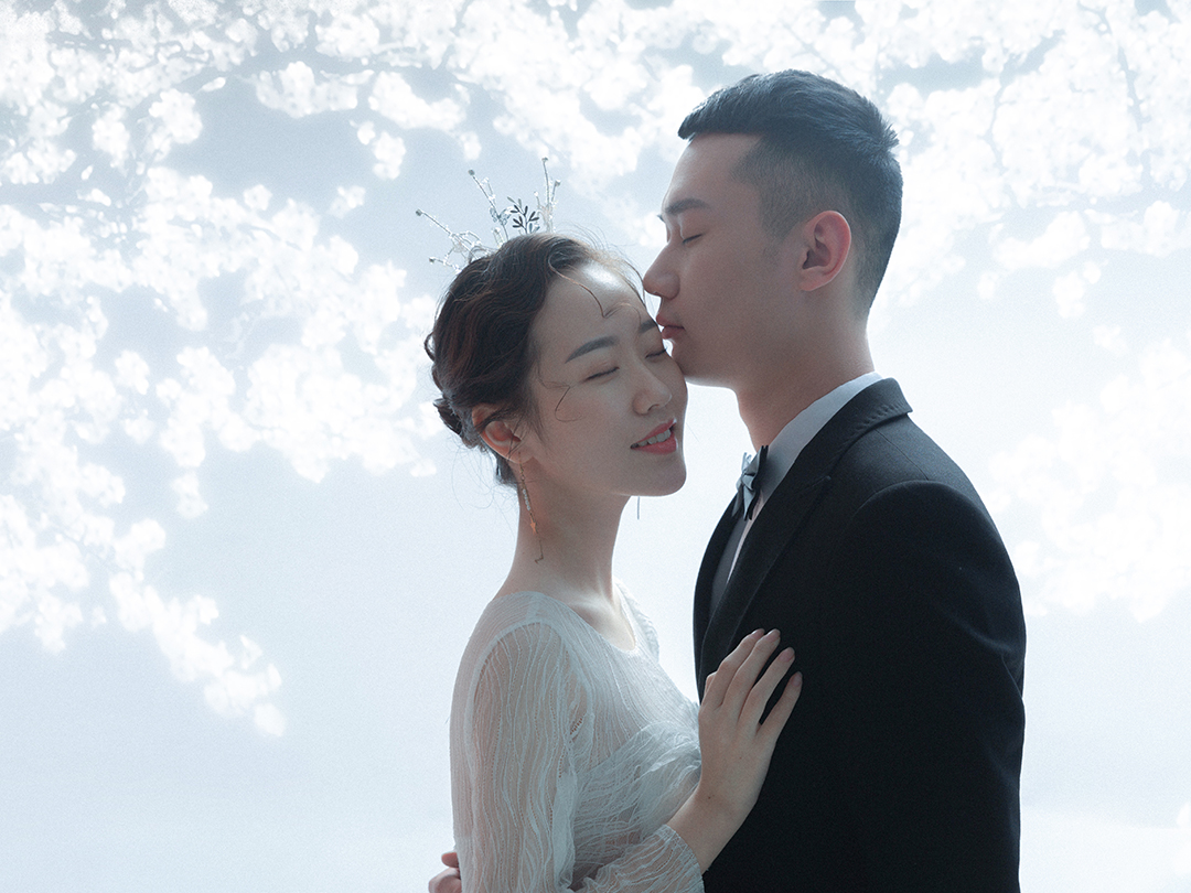 MAN2攝影套餐減現(xiàn)2000元