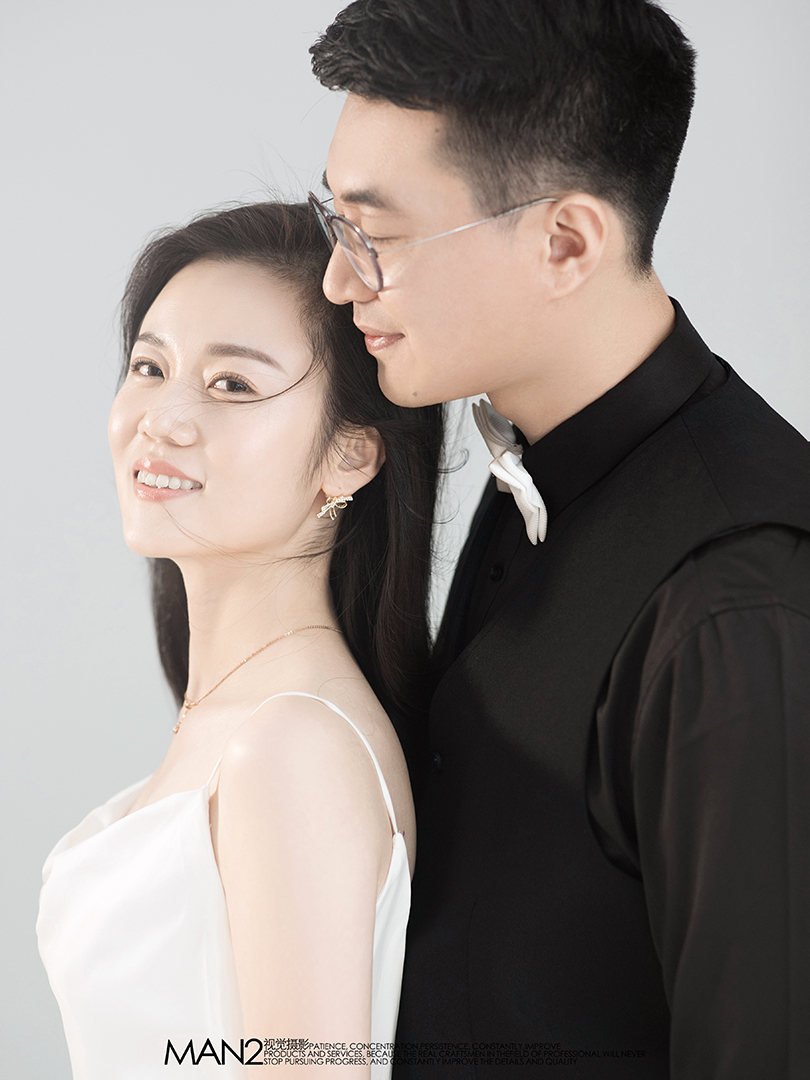 MAN2攝影套餐減現(xiàn)2000元