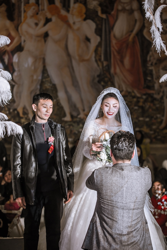 避免慌乱，大婚这些小细节婚庆不会告诉你但你一定要知道！