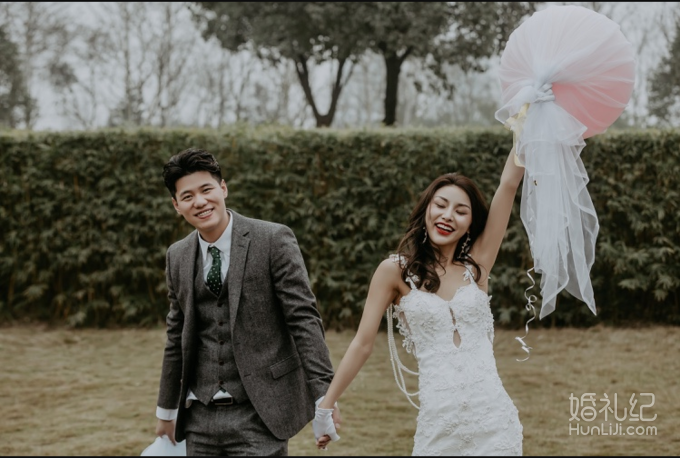 避免慌乱，大婚这些小细节婚庆不会告诉你但你一定要知道！