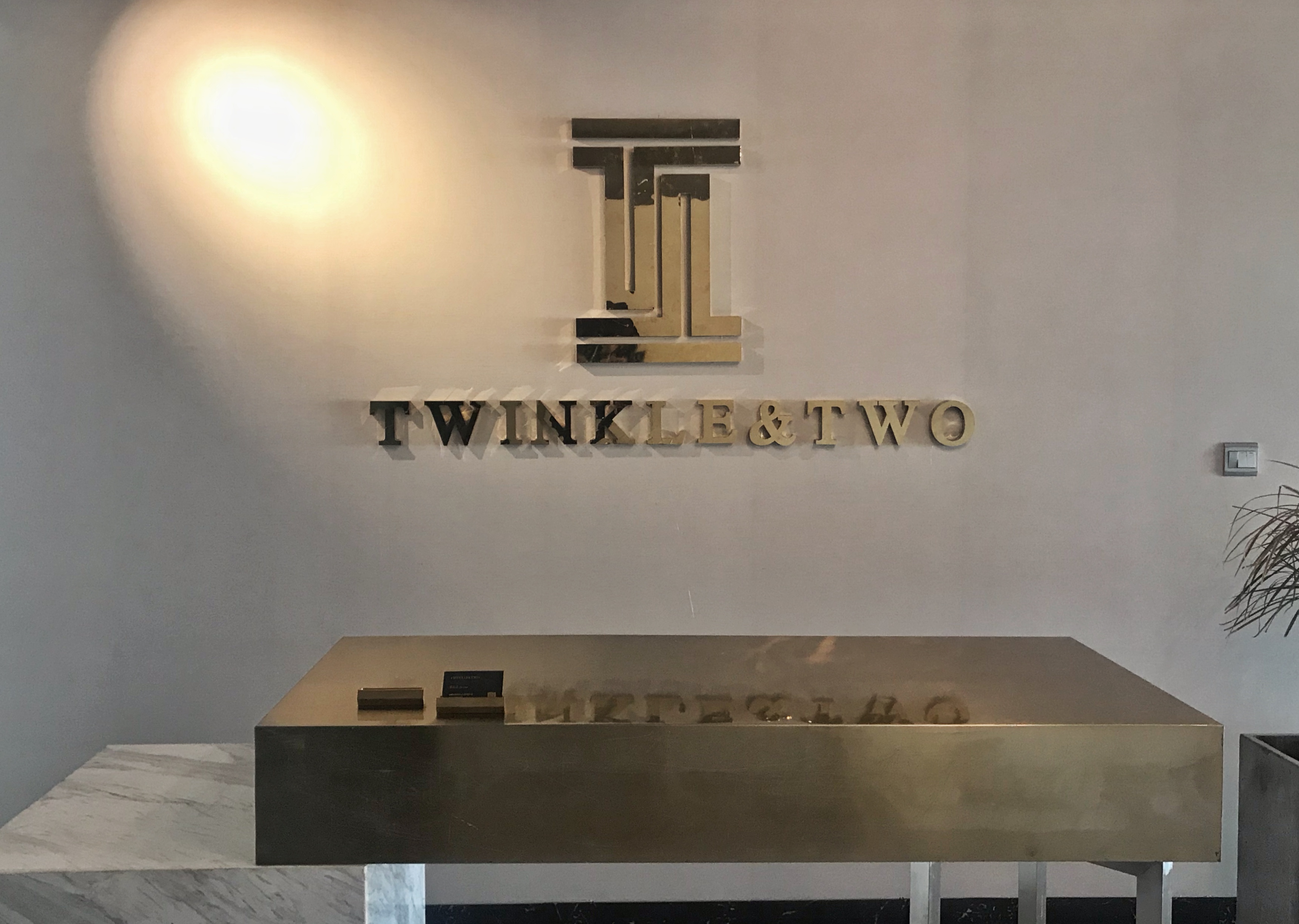 昆明特蔻婚礼活动策划