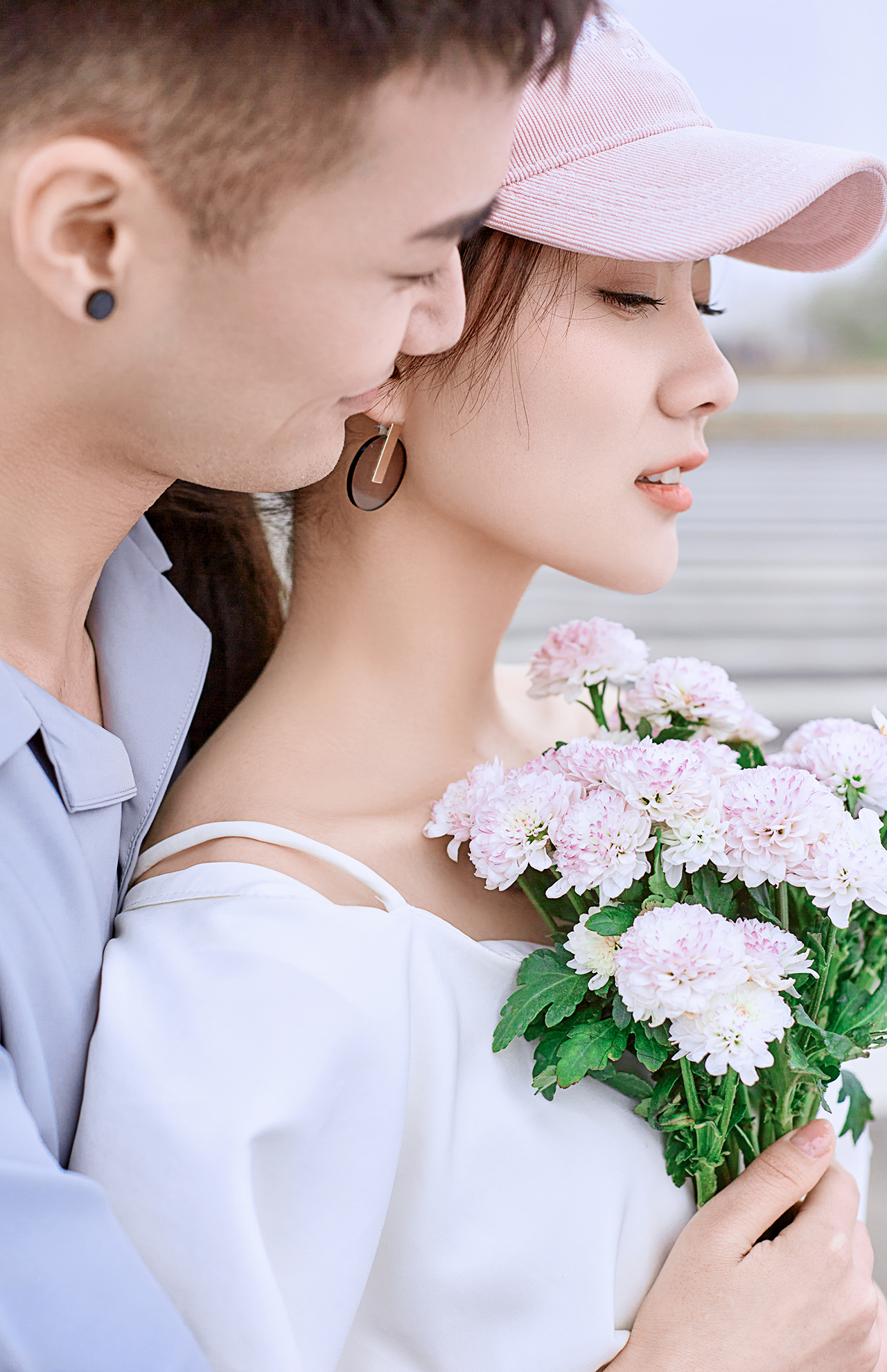 德州鉑爵婚紗攝影4599￥