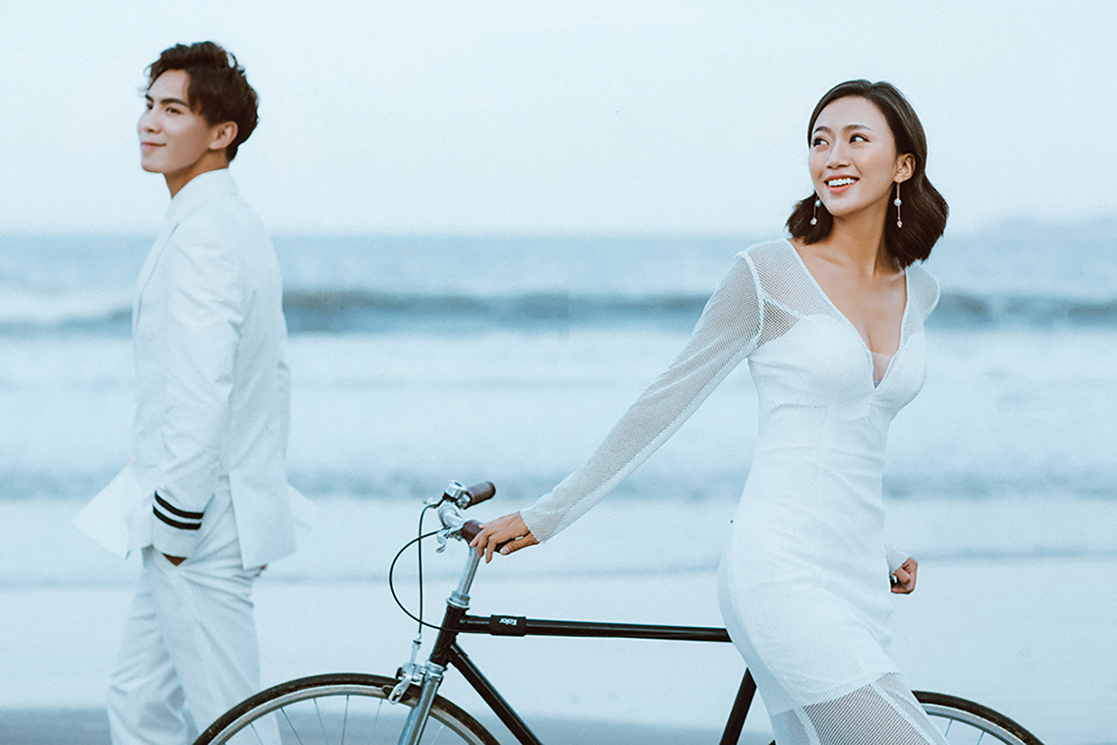  【店長(zhǎng)推薦】海景=場(chǎng)景任選=一對(duì)一服務(wù)=無隱形