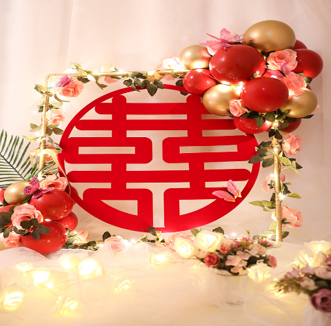 结婚日子哪天好 怎样选结婚的日子