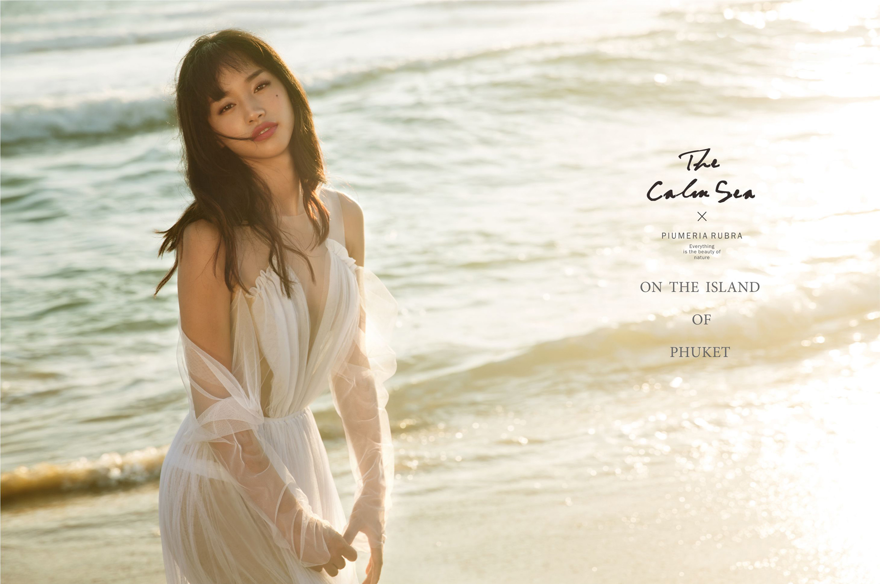 个人写真|艺术照|闺蜜照|广州摄影工作室|