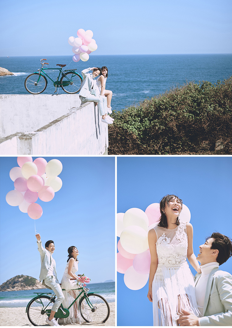 厦门潮拍| 人气热拍 | 潮流之选 | 定制爱情