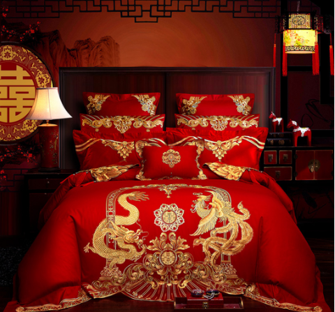 属狗2020结婚吉日 属狗在2020年几月结婚最好