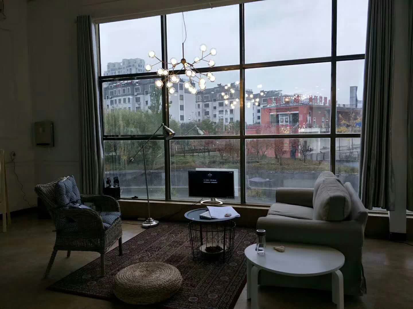 麦瑞蜜婚礼