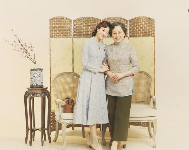 男朋友妈妈生日祝福语 男朋友妈妈生日祝福语