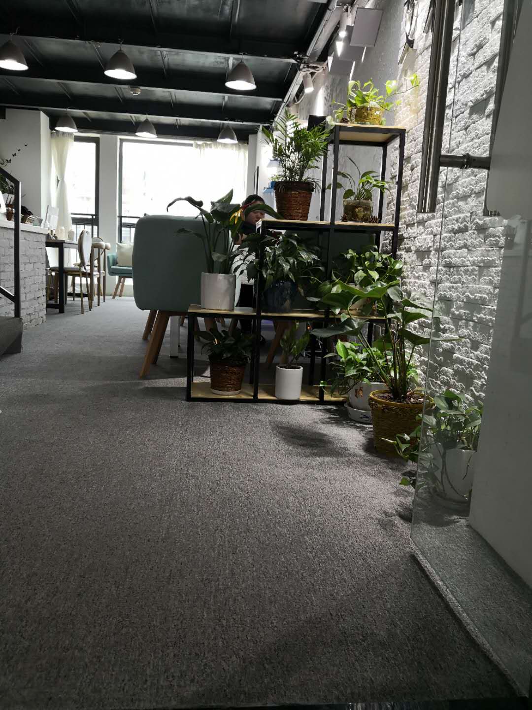 今启婚礼(成都店)