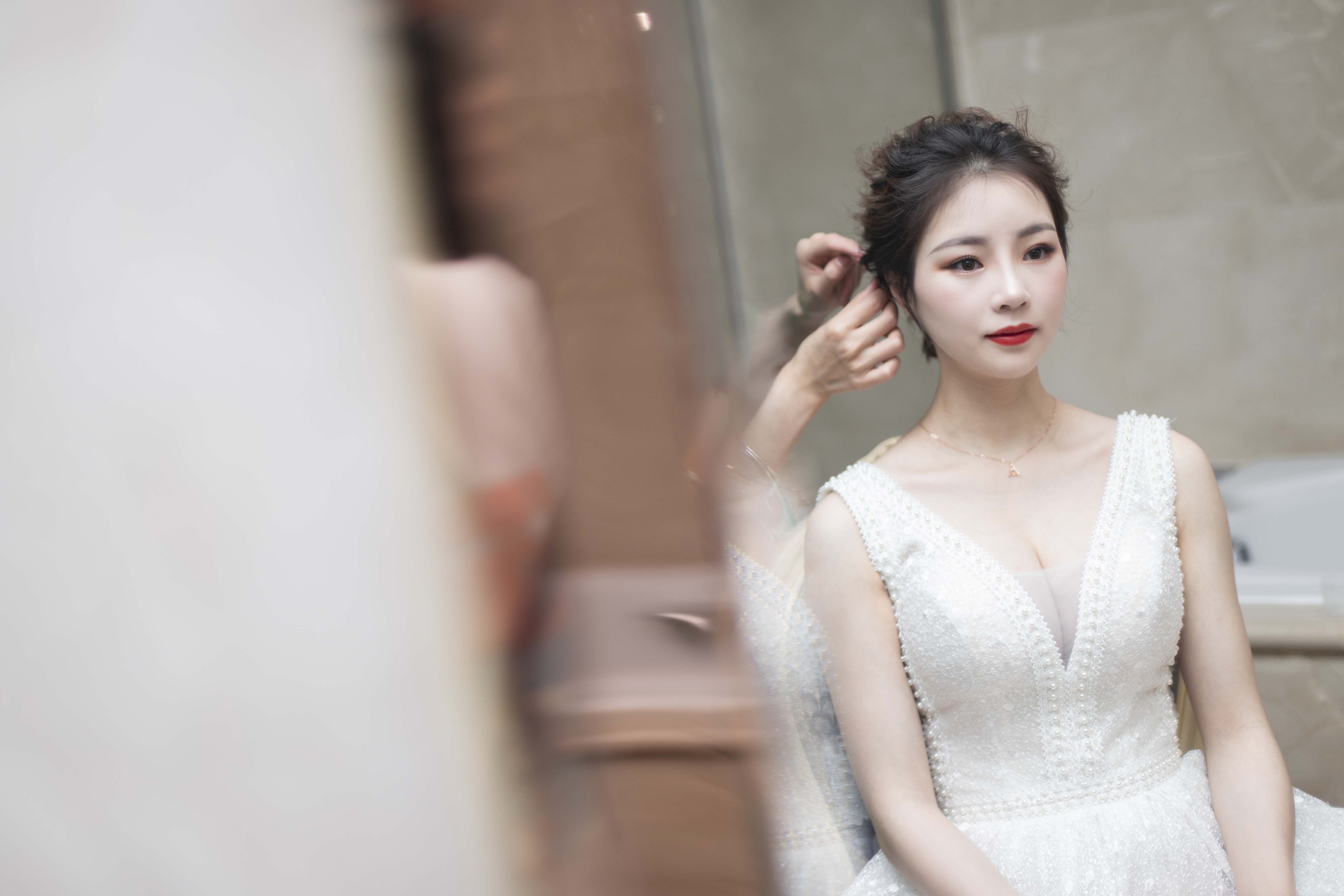 2020.5.3簡陽婚禮