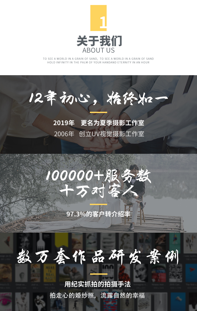 黃金檔期搶先訂 玫瑰園之戀老茶館 成都特色婚紗照