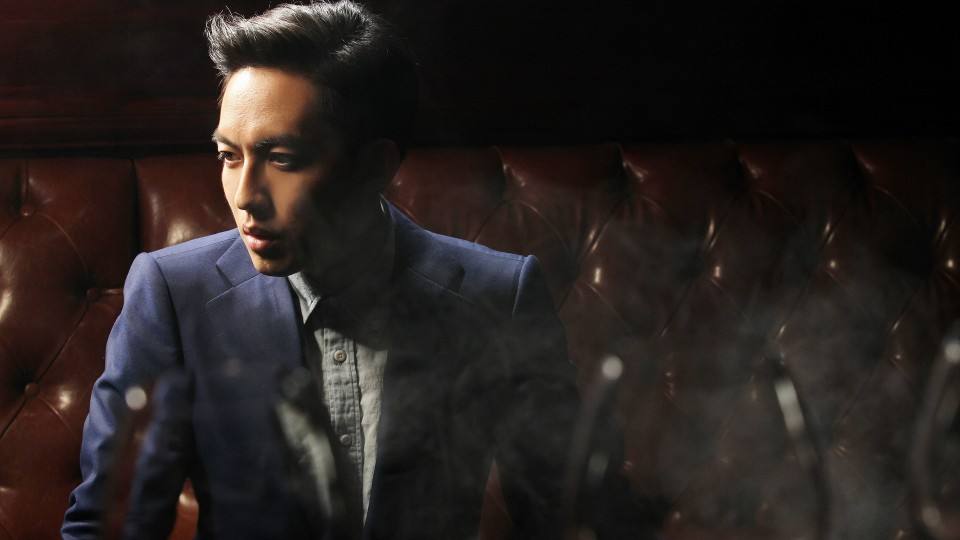 测试达达企业账号006