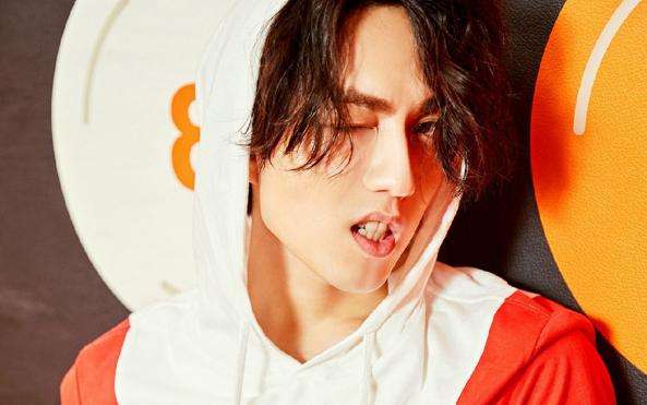 测试达达企业账号006