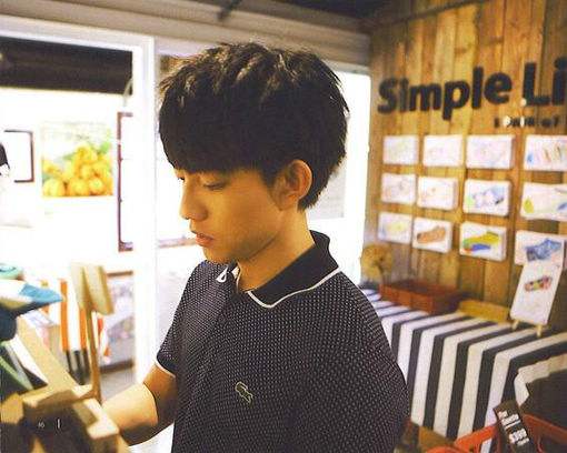 测试达达企业账号006