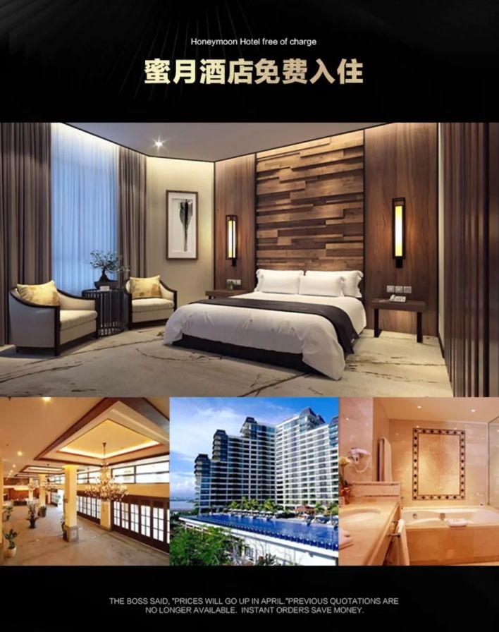 【大理旅拍輕奢定制】520限時搶購中