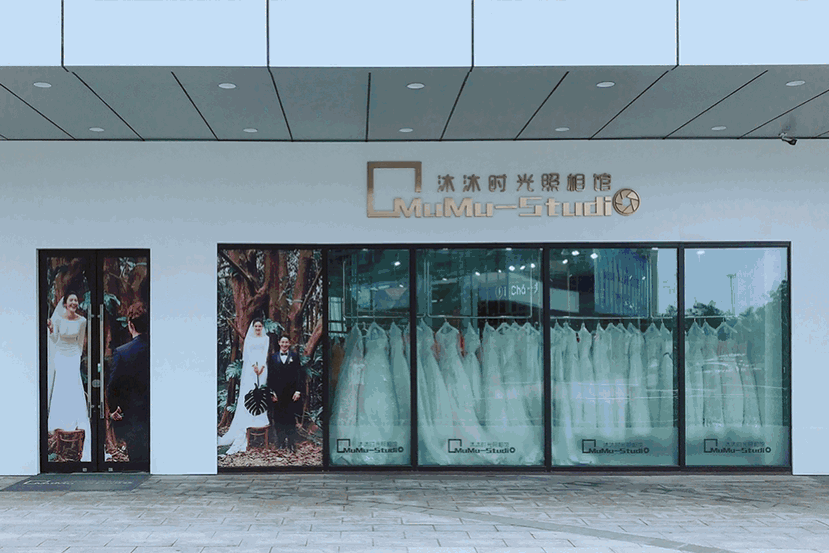 【本季热卖】性价比爆款/打卡网红地/首席团队拍摄