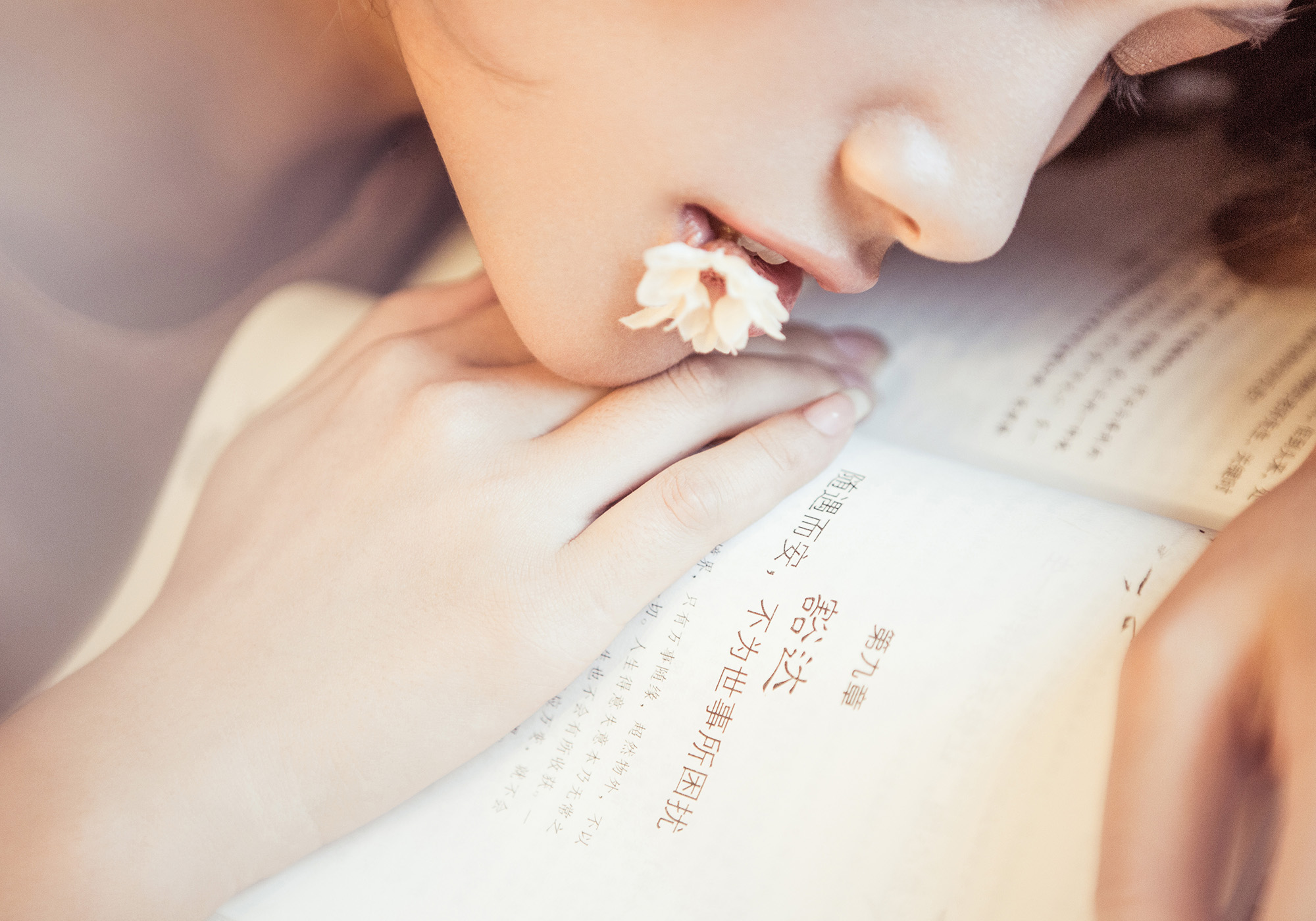 時尚達人藝術照  全家福