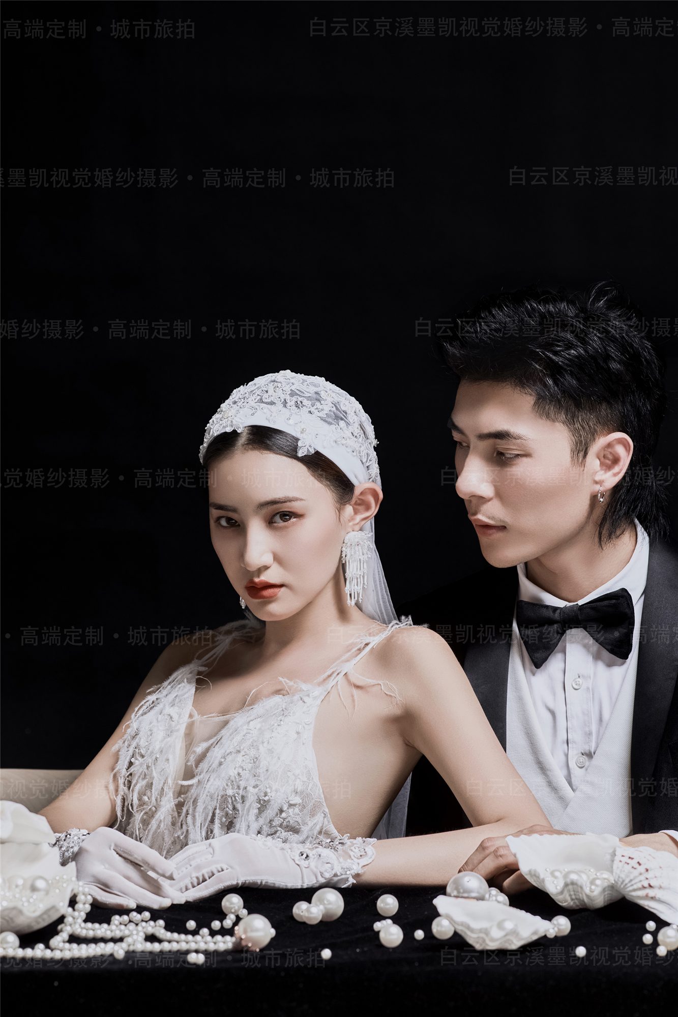 【本季爆款】立减两千+底片全送