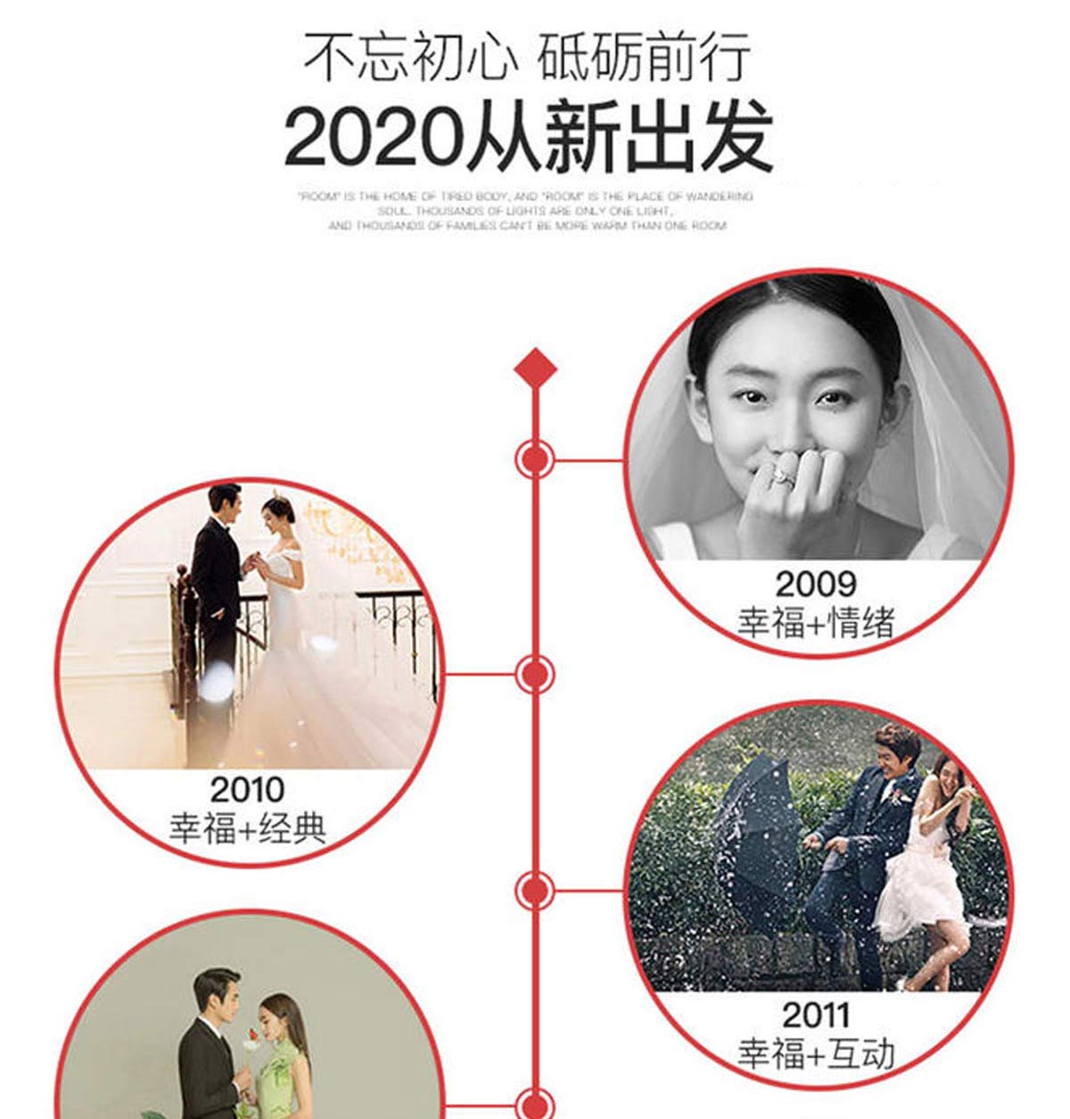 我要这样拍旅拍苏州+意象江南风+古镇园林