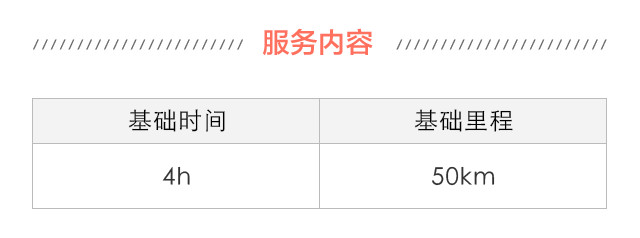 【奥迪】A8L + 【奥迪】A6L*5辆